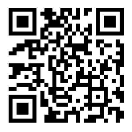 スクリーンショット 2026-05-27 104505.png