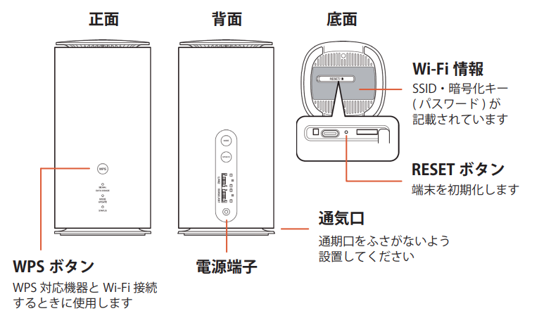 L13 接続&リセット.png