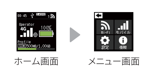 FS045③.png
