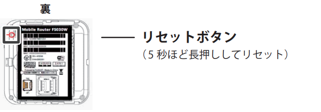 040W・030W.png