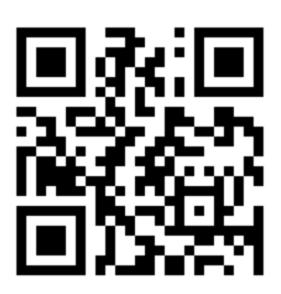 WEBUI_192.168.169.1.png