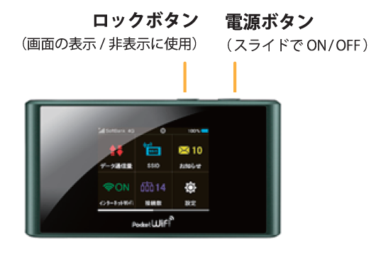 スクリーンショット 2026-05-21 172503.png