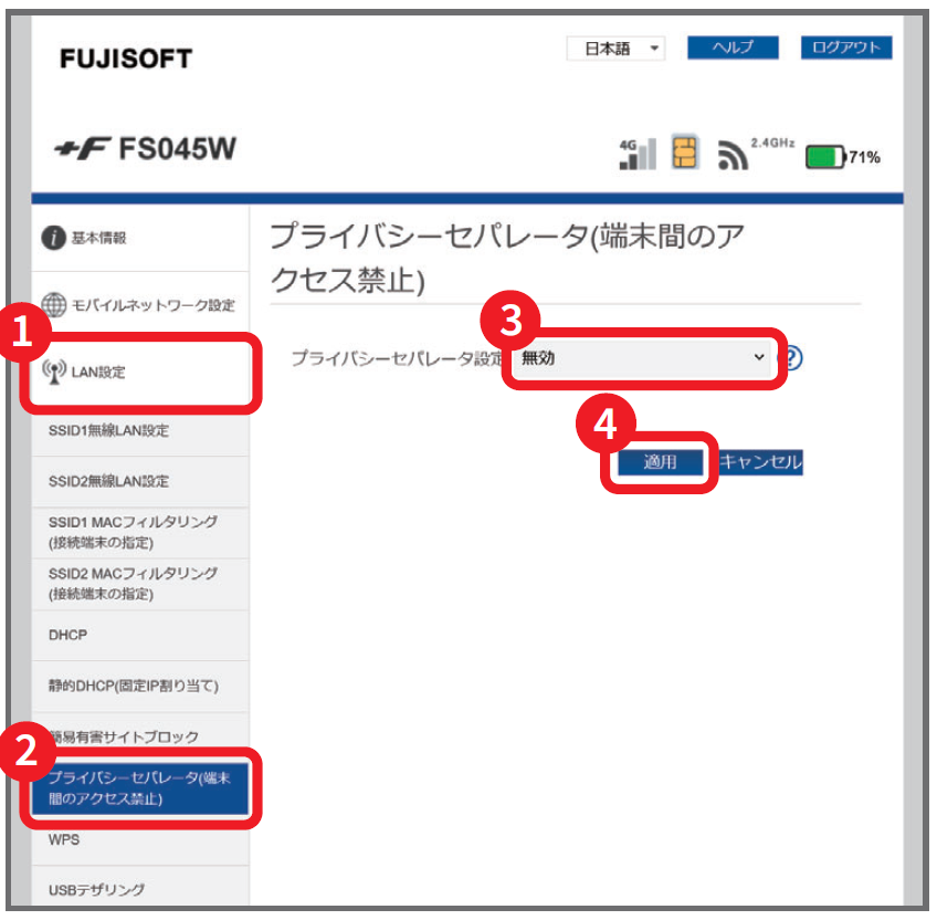 スクリーンショット 2026-05-27 105018.png