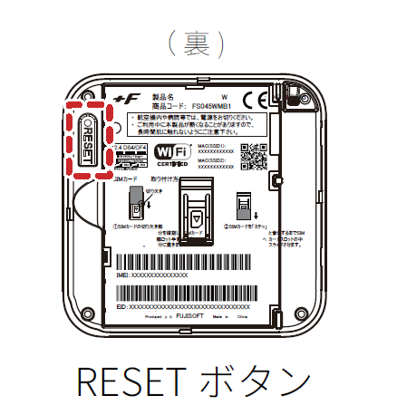 スクリーンショット 2026-05-23 125337.png