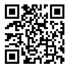 【小サイズ】WEBUI（192.168.100.1）＿QRコード.png