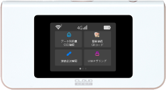 image (12).png
