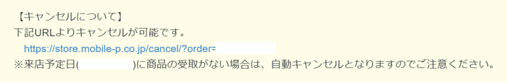 2d69bed3-4dd7-4434-b5ec-26c9d128b4f3.png