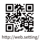 image (9).png