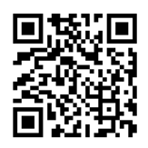 【小サイズ】WEBUI（192.168.128.1）＿QRコード.png