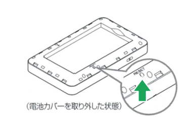 802ZT.png