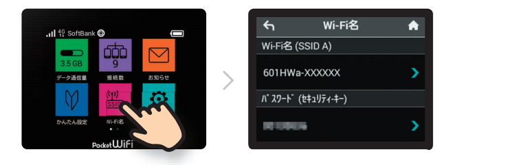 601.png