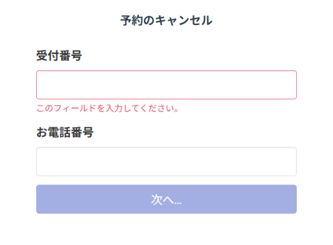 image_480.png