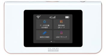 画像1.png